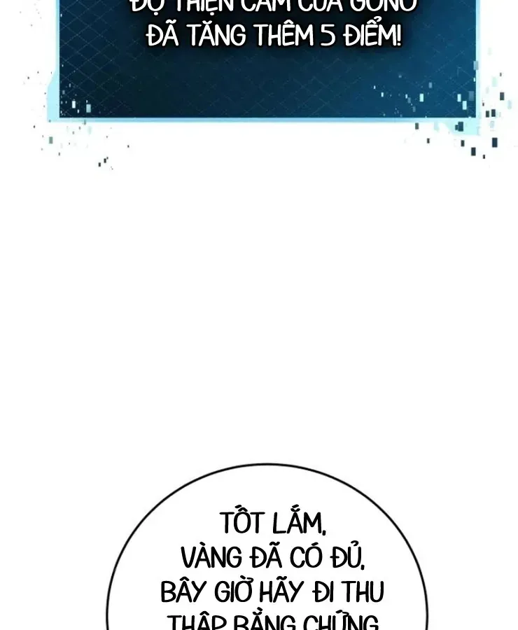 Quái Vật Đụng Độ Quái Vật Chap 3 - Next Chap 4