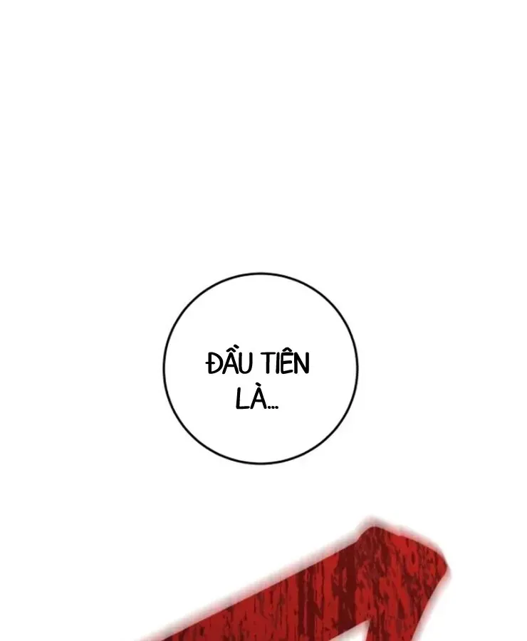 Quái Vật Đụng Độ Quái Vật Chap 3 - Next Chap 4