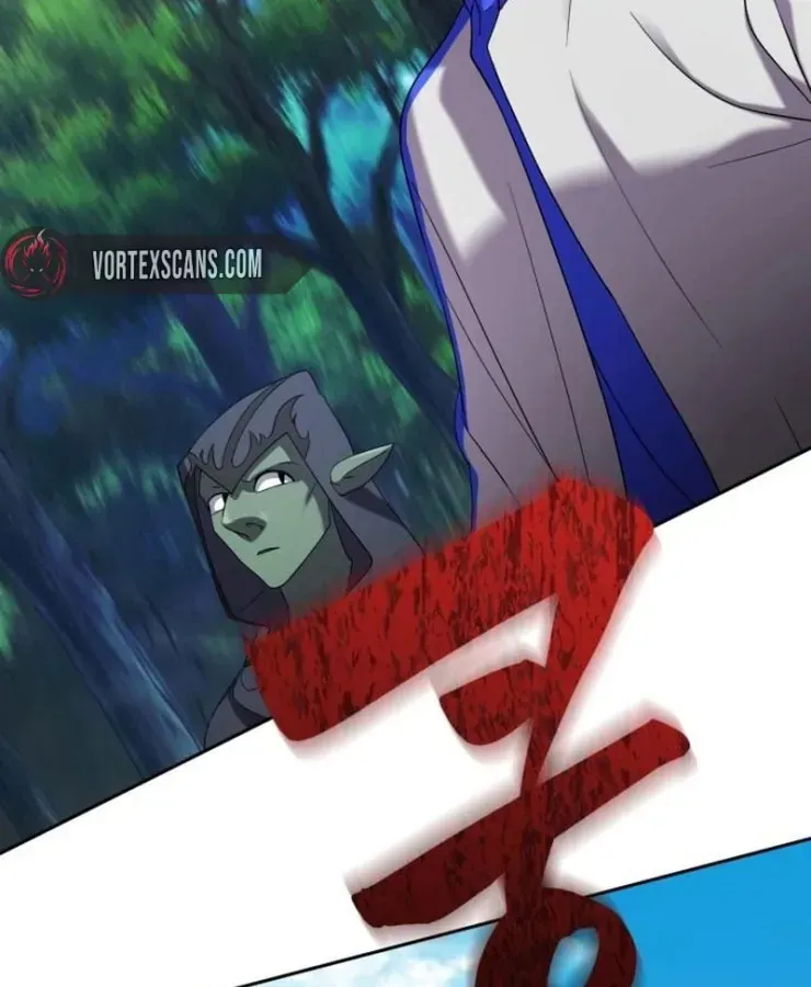 Quái Vật Đụng Độ Quái Vật Chap 3 - Next Chap 4