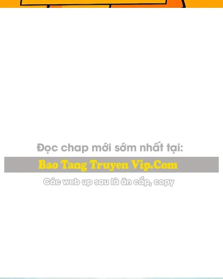 Quái Vật Đụng Độ Quái Vật Chap 4 - Next Chap 5