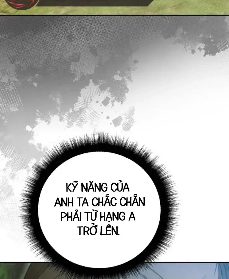 Quái Vật Đụng Độ Quái Vật Chap 4 - Next Chap 5