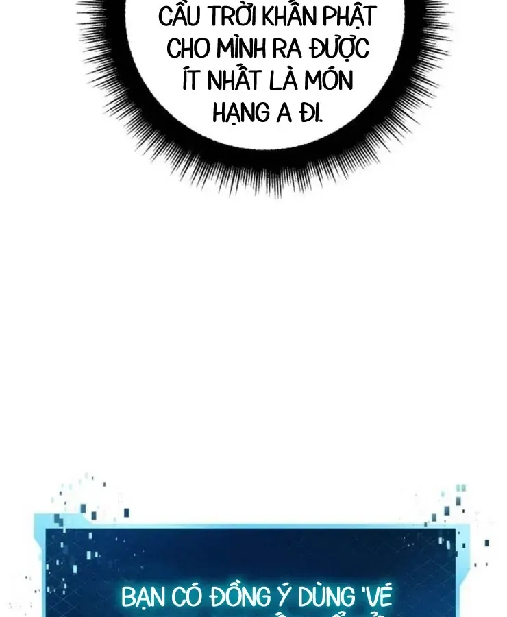 Quái Vật Đụng Độ Quái Vật Chap 4 - Next Chap 5