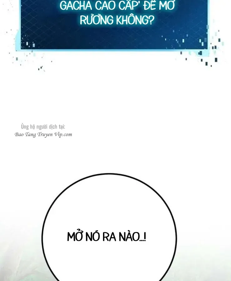 Quái Vật Đụng Độ Quái Vật Chap 4 - Next Chap 5