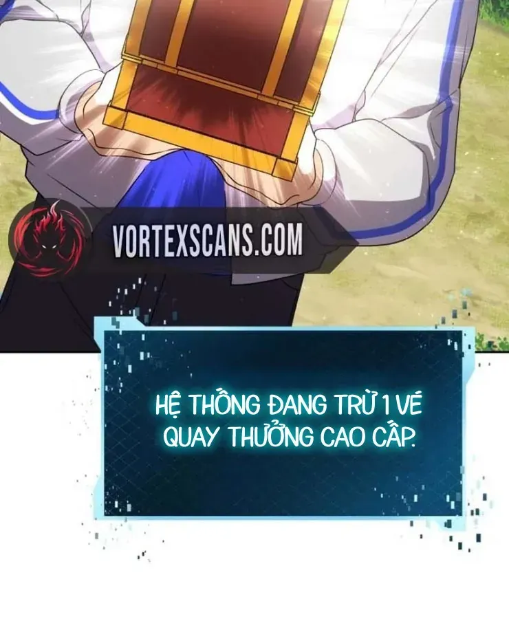 Quái Vật Đụng Độ Quái Vật Chap 4 - Next Chap 5