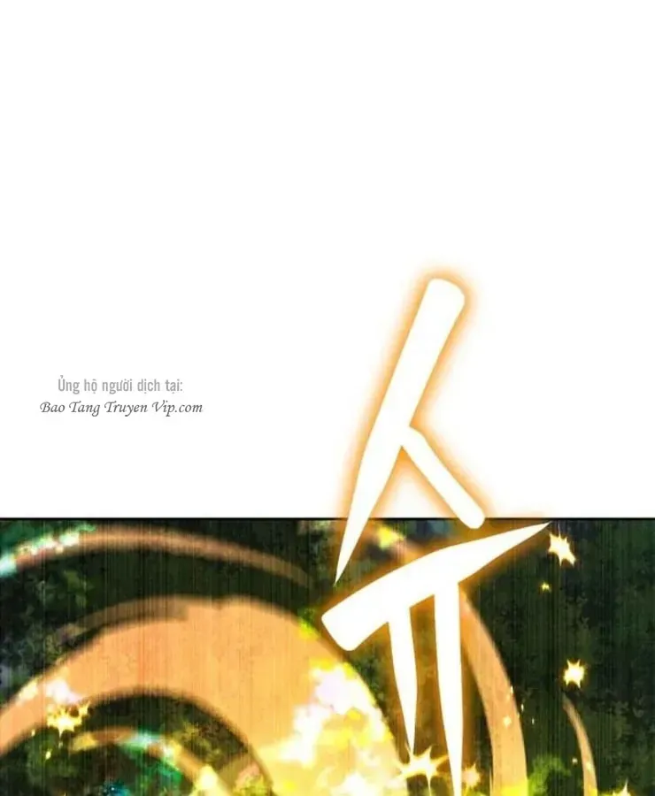 Quái Vật Đụng Độ Quái Vật Chap 4 - Next Chap 5