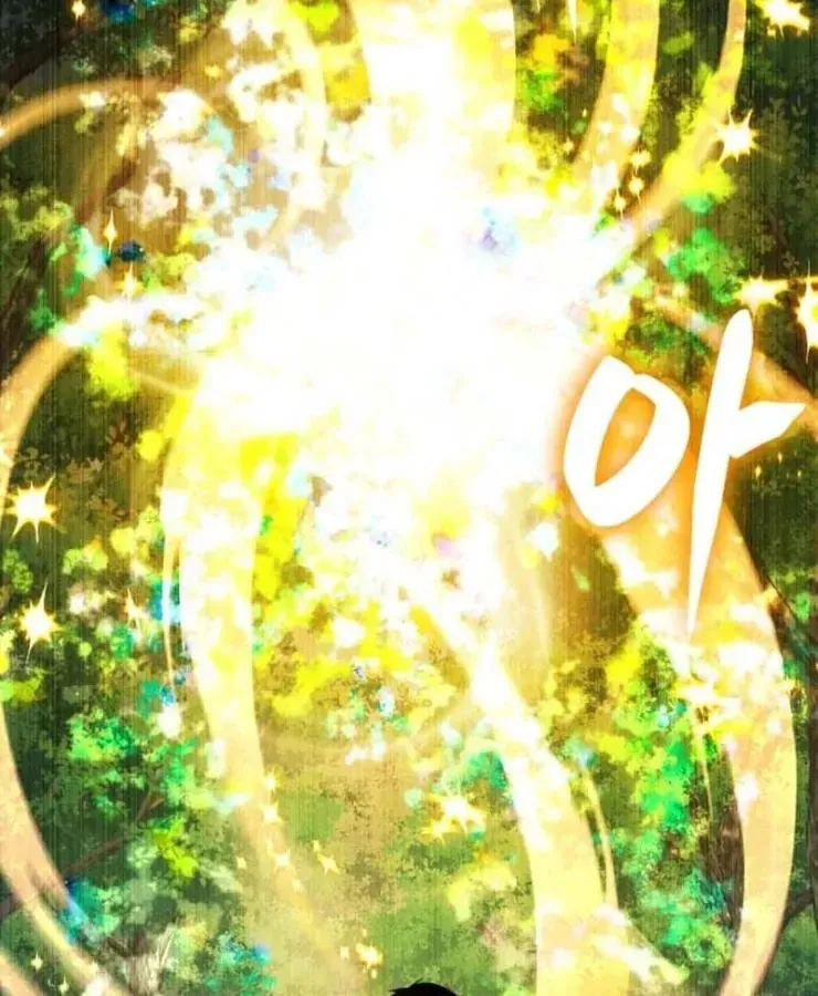 Quái Vật Đụng Độ Quái Vật Chap 4 - Next Chap 5