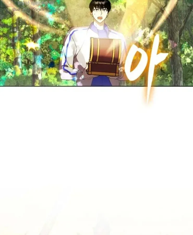 Quái Vật Đụng Độ Quái Vật Chap 4 - Next Chap 5