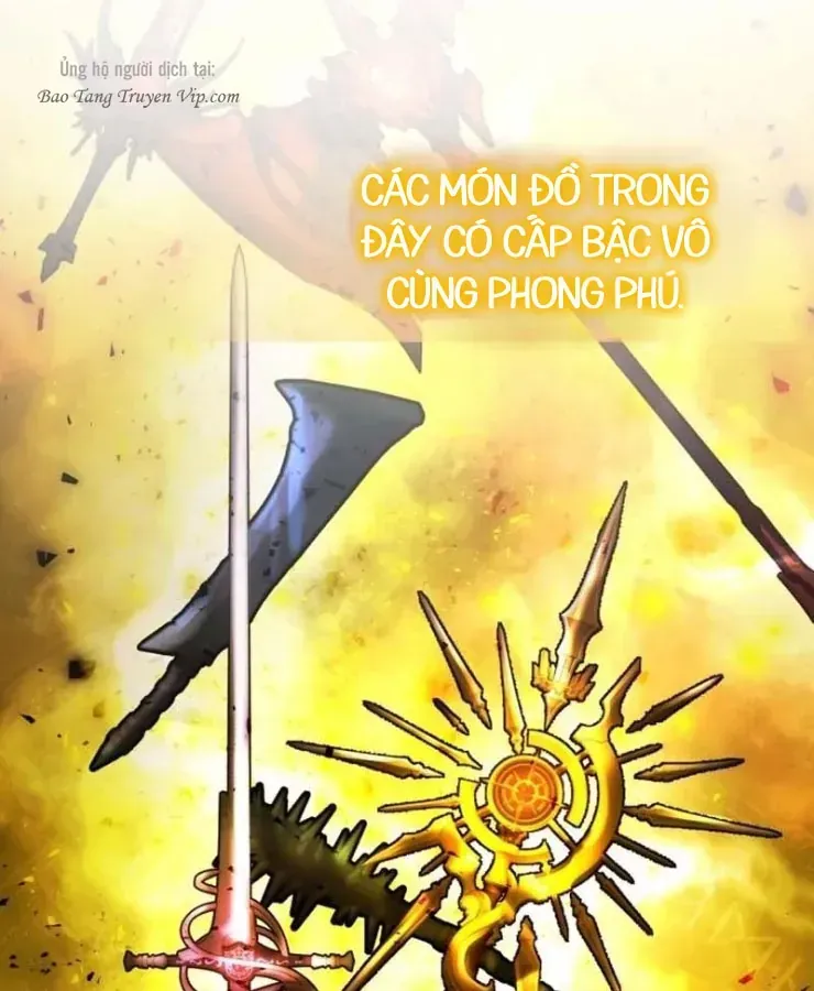 Quái Vật Đụng Độ Quái Vật Chap 4 - Next Chap 5