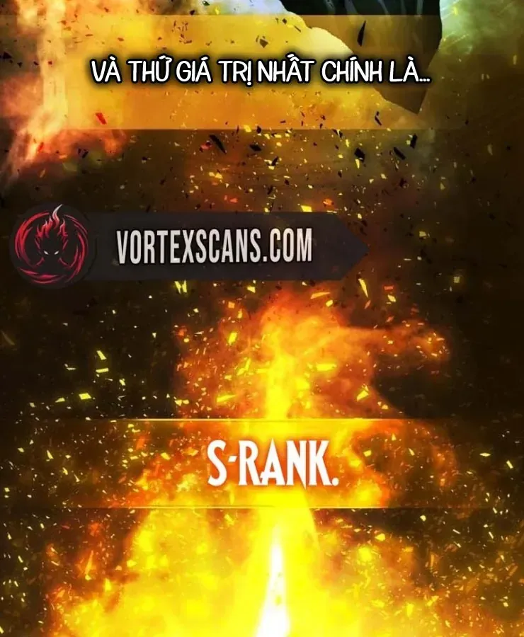 Quái Vật Đụng Độ Quái Vật Chap 4 - Next Chap 5