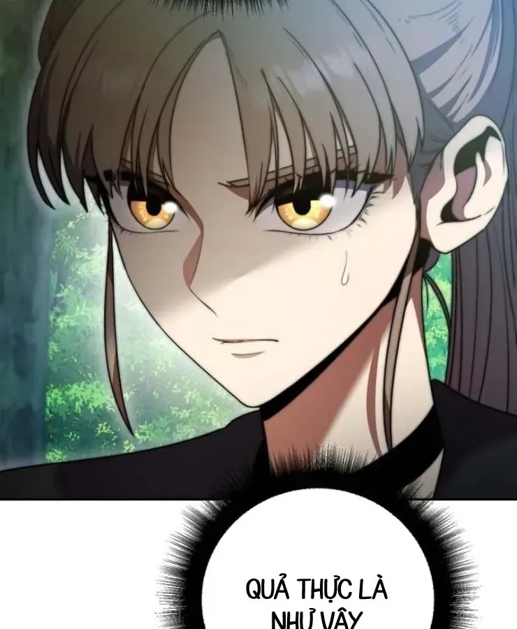 Quái Vật Đụng Độ Quái Vật Chap 4 - Next Chap 5