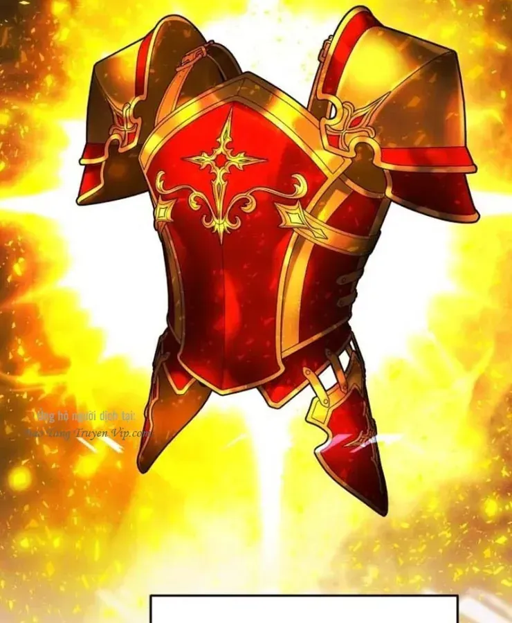 Quái Vật Đụng Độ Quái Vật Chap 4 - Next Chap 5