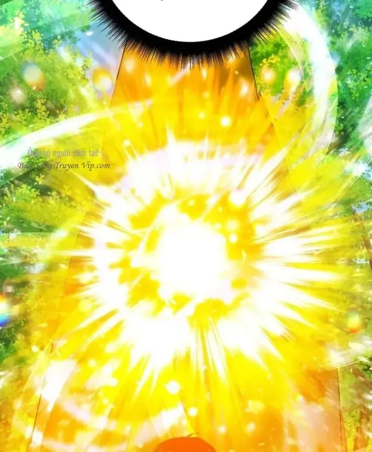 Quái Vật Đụng Độ Quái Vật Chap 4 - Next Chap 5