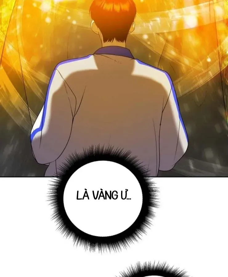 Quái Vật Đụng Độ Quái Vật Chap 4 - Next Chap 5