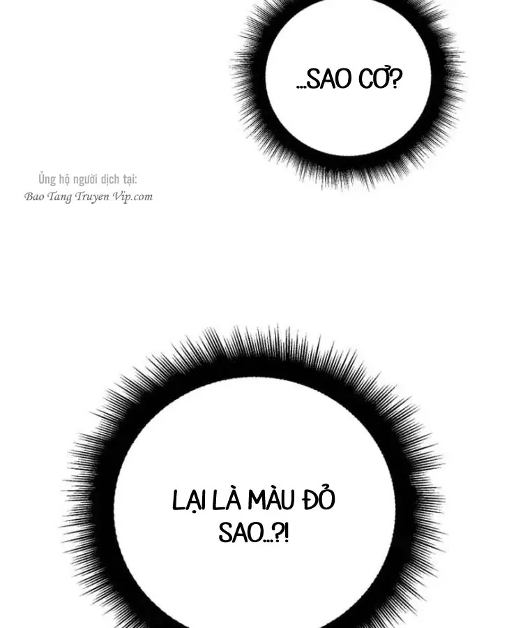 Quái Vật Đụng Độ Quái Vật Chap 4 - Next Chap 5