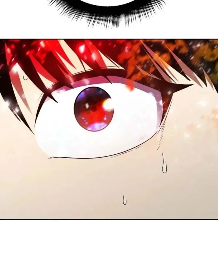 Quái Vật Đụng Độ Quái Vật Chap 4 - Next Chap 5