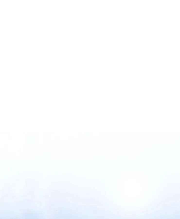 Quái Vật Đụng Độ Quái Vật Chap 4 - Next Chap 5