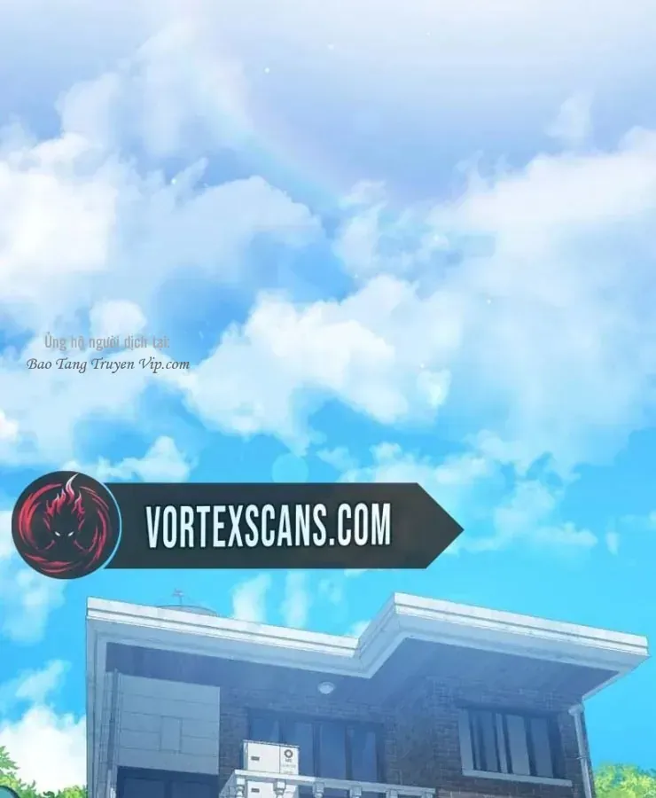 Quái Vật Đụng Độ Quái Vật Chap 4 - Next Chap 5