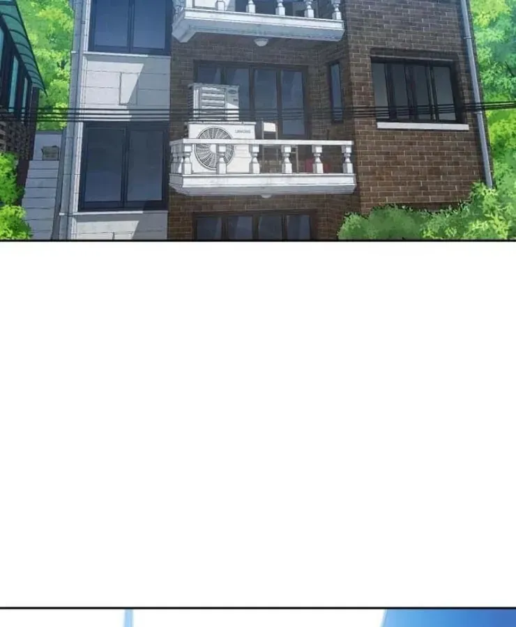 Quái Vật Đụng Độ Quái Vật Chap 4 - Next Chap 5