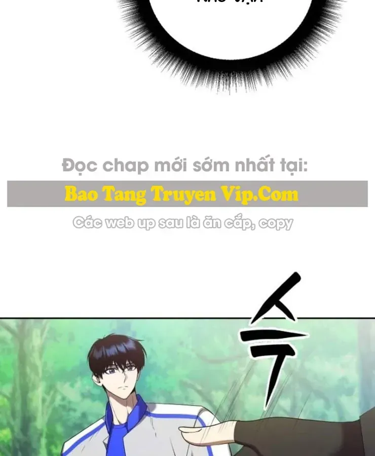 Quái Vật Đụng Độ Quái Vật Chap 4 - Next Chap 5