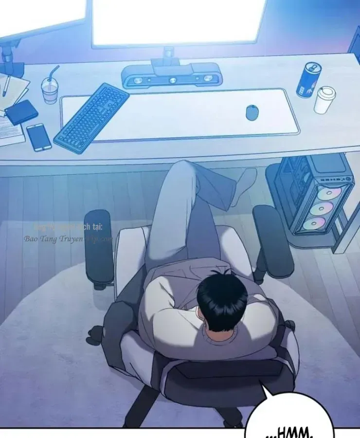 Quái Vật Đụng Độ Quái Vật Chap 4 - Next Chap 5