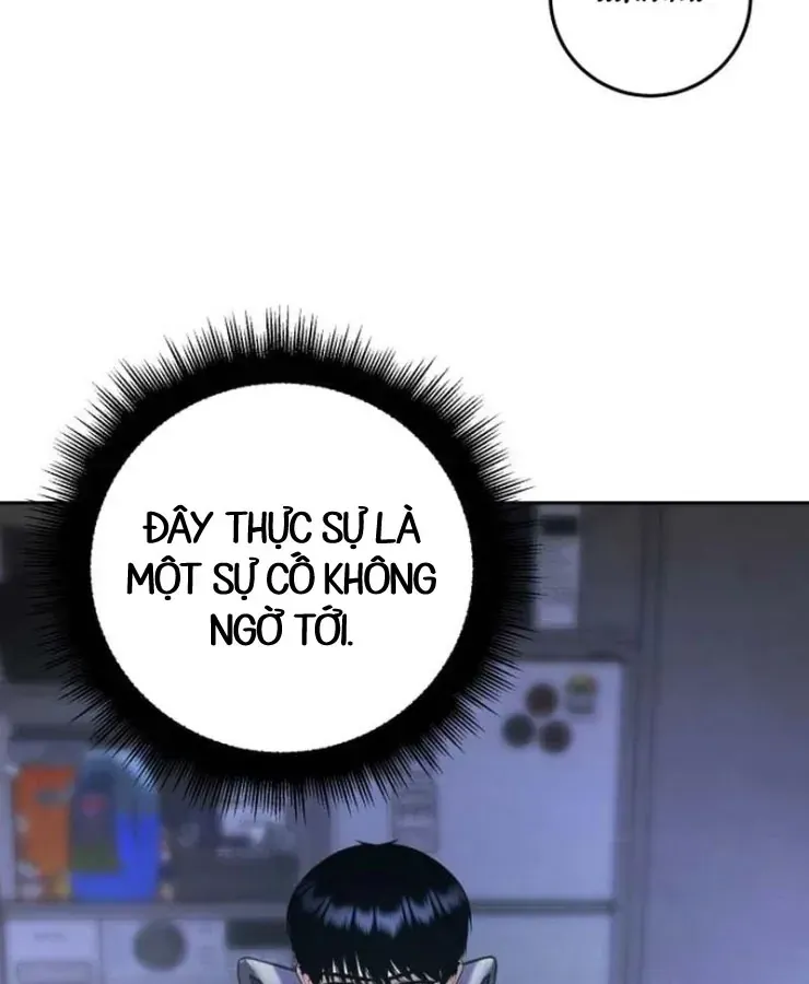 Quái Vật Đụng Độ Quái Vật Chap 4 - Next Chap 5