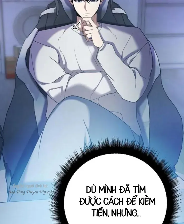 Quái Vật Đụng Độ Quái Vật Chap 4 - Next Chap 5