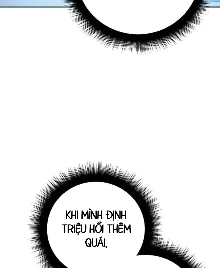 Quái Vật Đụng Độ Quái Vật Chap 4 - Next Chap 5