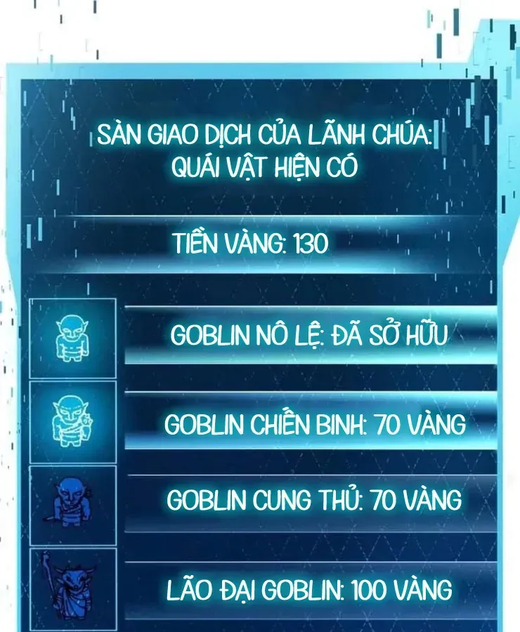 Quái Vật Đụng Độ Quái Vật Chap 4 - Next Chap 5