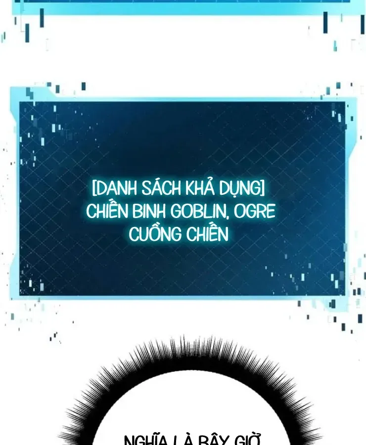 Quái Vật Đụng Độ Quái Vật Chap 4 - Next Chap 5