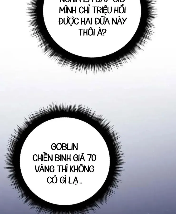 Quái Vật Đụng Độ Quái Vật Chap 4 - Next Chap 5