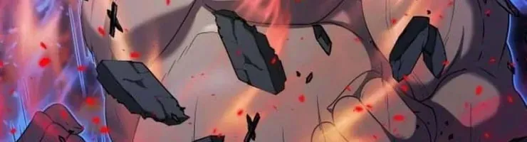 Quái Vật Đụng Độ Quái Vật Chap 4 - Next Chap 5