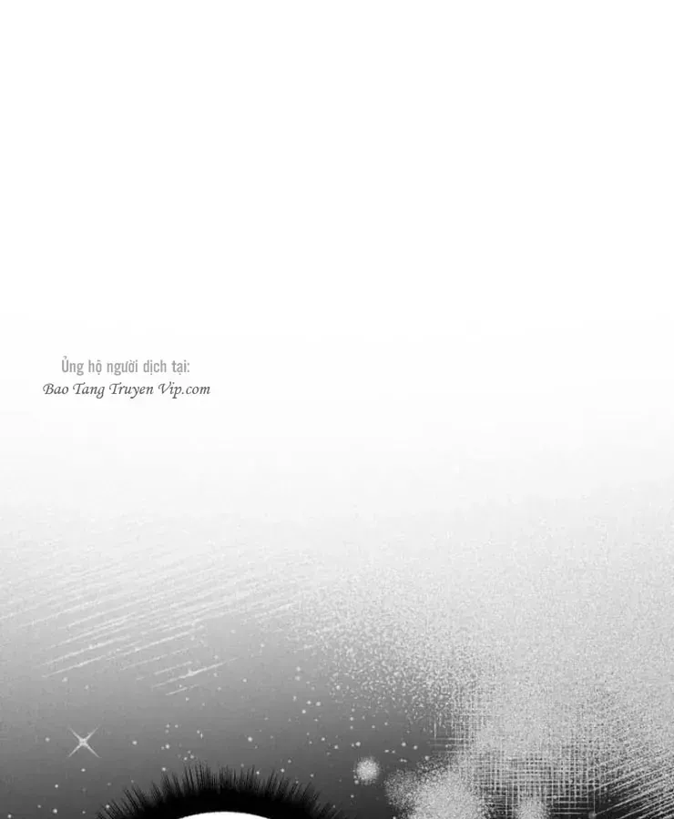 Quái Vật Đụng Độ Quái Vật Chap 4 - Next Chap 5