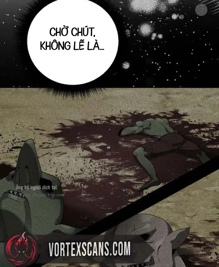 Quái Vật Đụng Độ Quái Vật Chap 4 - Next Chap 5