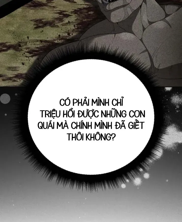 Quái Vật Đụng Độ Quái Vật Chap 4 - Next Chap 5