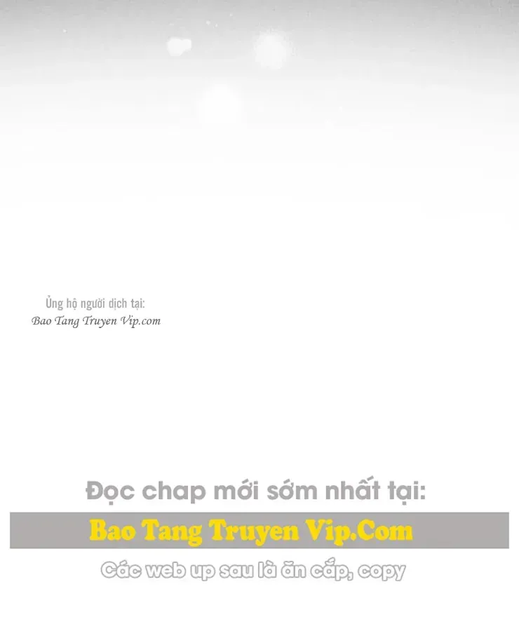 Quái Vật Đụng Độ Quái Vật Chap 4 - Next Chap 5