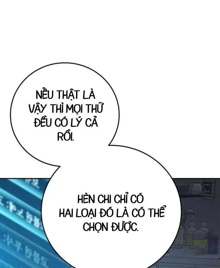 Quái Vật Đụng Độ Quái Vật Chap 4 - Next Chap 5