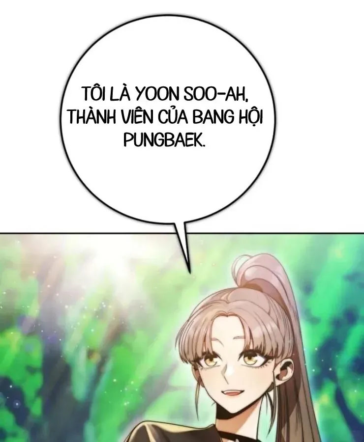 Quái Vật Đụng Độ Quái Vật Chap 4 - Next Chap 5