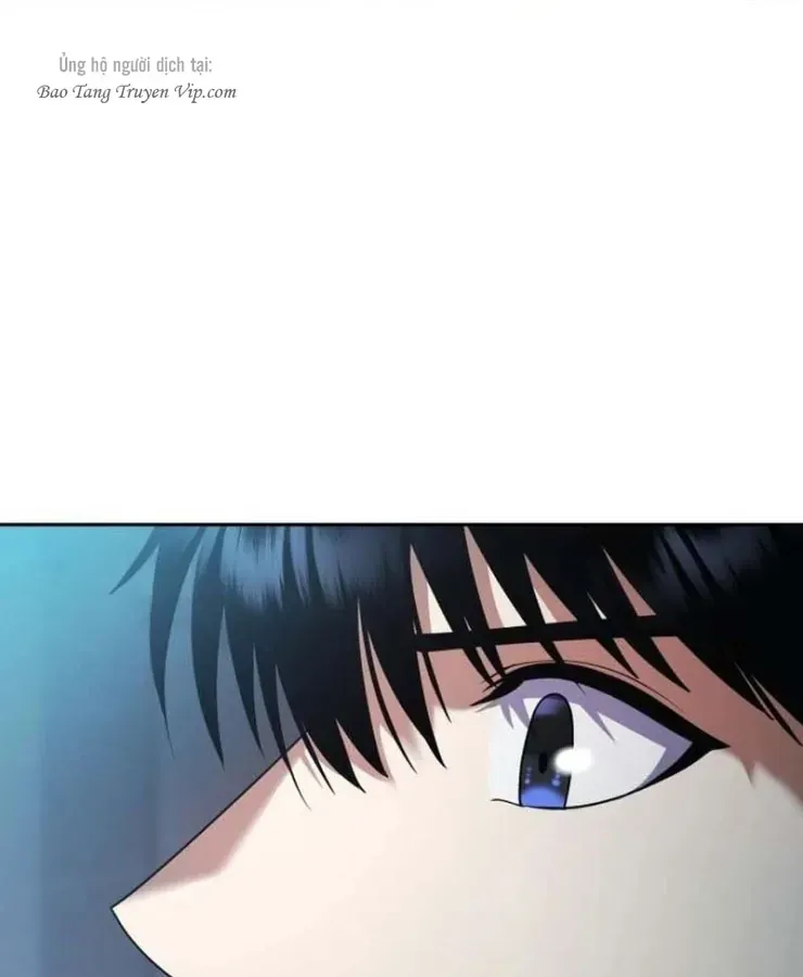 Quái Vật Đụng Độ Quái Vật Chap 4 - Next Chap 5