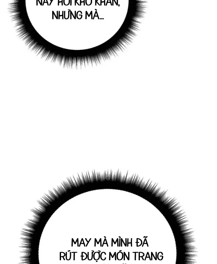 Quái Vật Đụng Độ Quái Vật Chap 4 - Next Chap 5