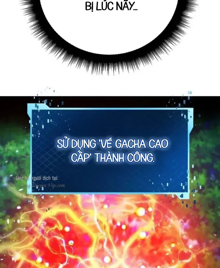 Quái Vật Đụng Độ Quái Vật Chap 4 - Next Chap 5