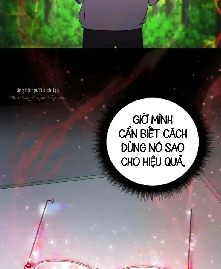 Quái Vật Đụng Độ Quái Vật Chap 4 - Next Chap 5