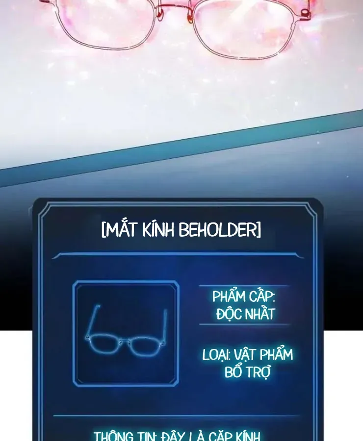 Quái Vật Đụng Độ Quái Vật Chap 4 - Next Chap 5