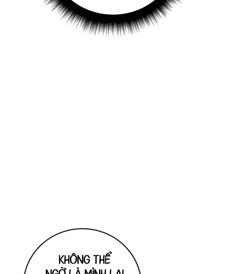 Quái Vật Đụng Độ Quái Vật Chap 4 - Next Chap 5