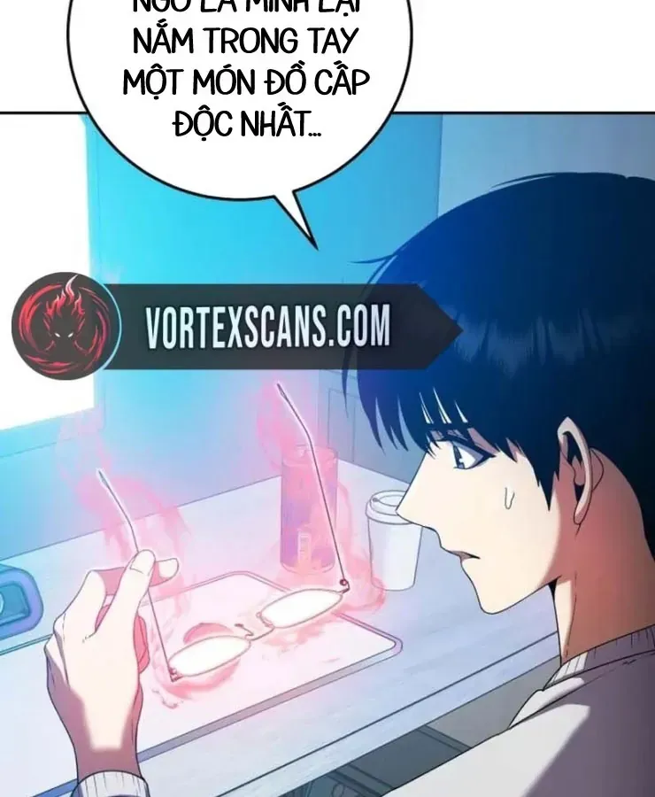 Quái Vật Đụng Độ Quái Vật Chap 4 - Next Chap 5