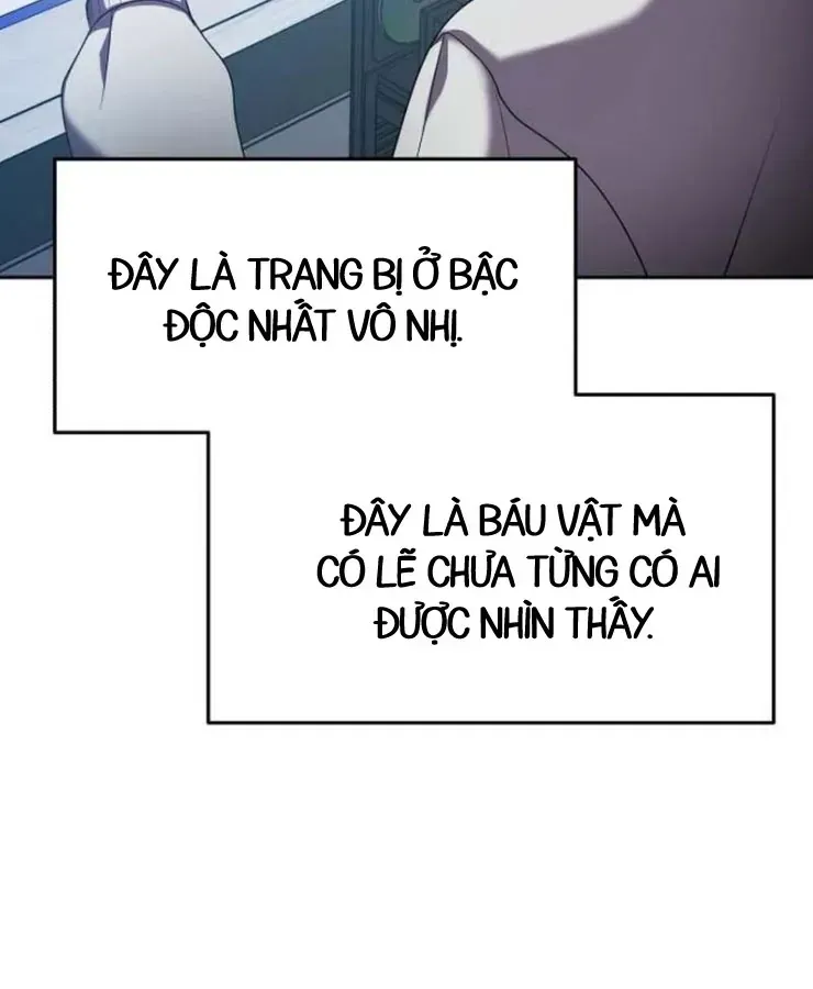 Quái Vật Đụng Độ Quái Vật Chap 4 - Next Chap 5