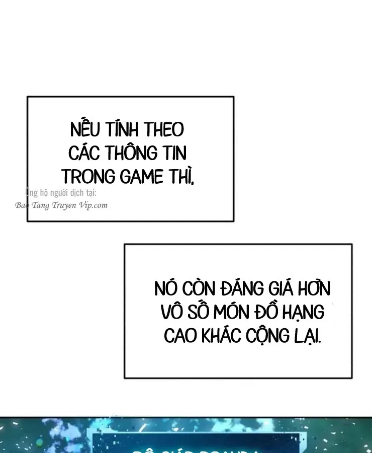 Quái Vật Đụng Độ Quái Vật Chap 4 - Next Chap 5