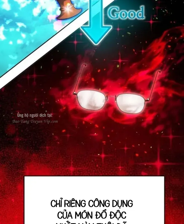 Quái Vật Đụng Độ Quái Vật Chap 4 - Next Chap 5