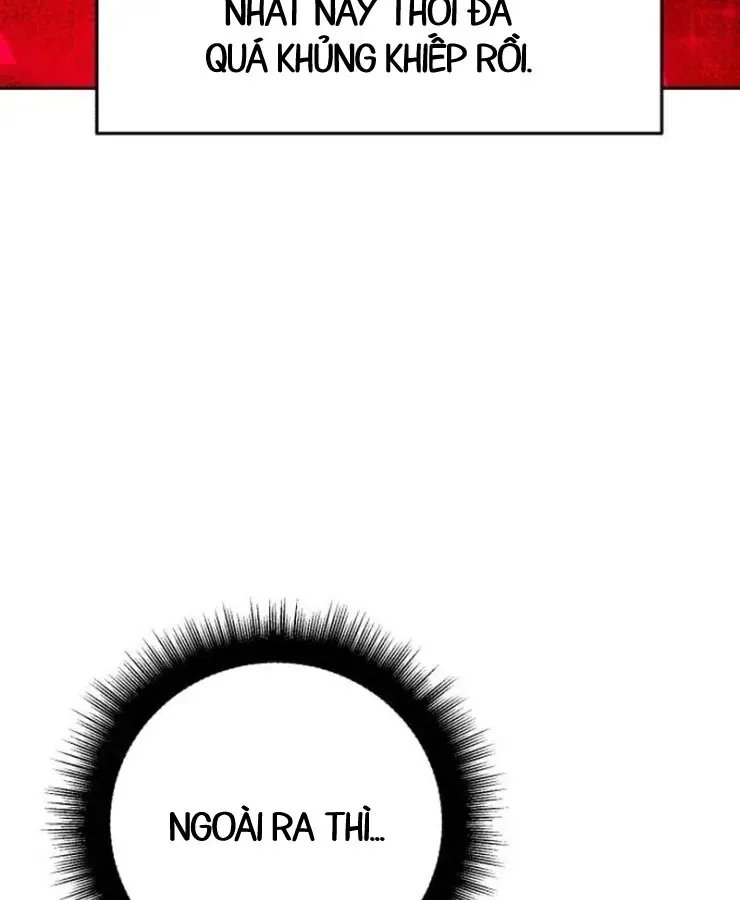 Quái Vật Đụng Độ Quái Vật Chap 4 - Next Chap 5