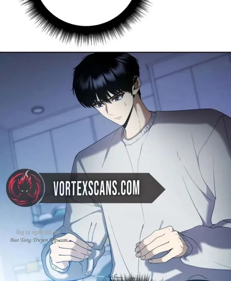 Quái Vật Đụng Độ Quái Vật Chap 4 - Next Chap 5