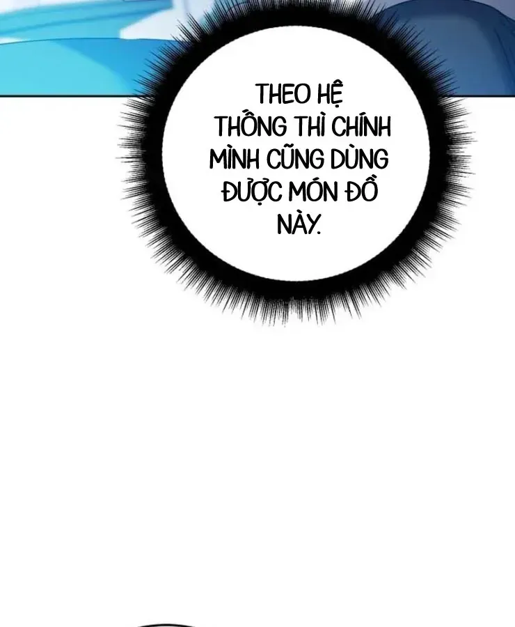 Quái Vật Đụng Độ Quái Vật Chap 4 - Next Chap 5